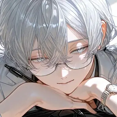 Profile image of Hisoku