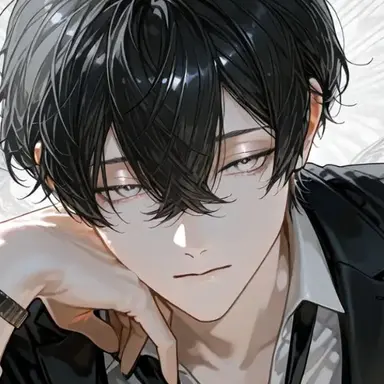 Profile image of Roku