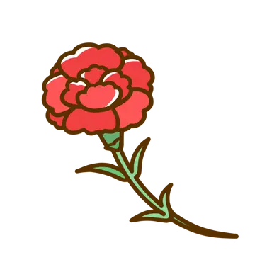 Profile image of エルナンド・ロメロ