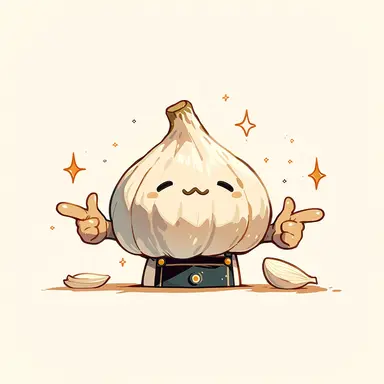 Profile image of 릭