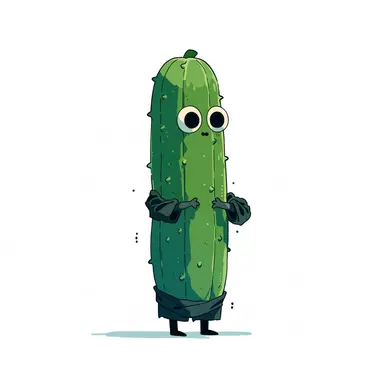 Profile image of 캄바