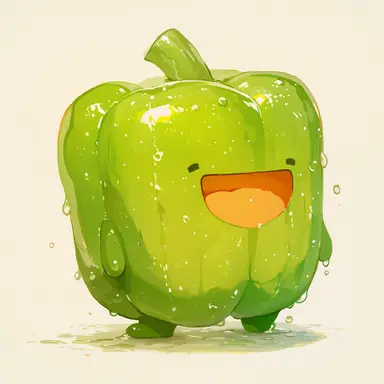 Profile image of 피멘