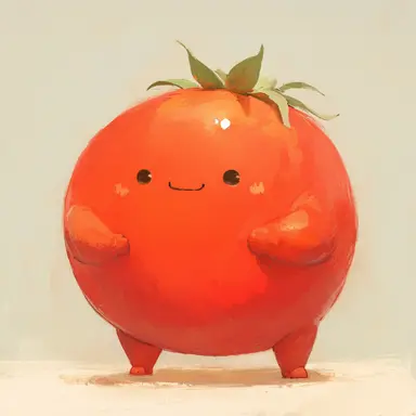 Profile image of 리코핀