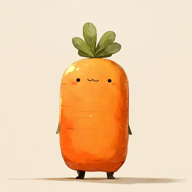 Profile image of 캐럴로트
