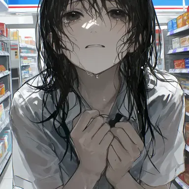 Profile image of Sayaka Shiina