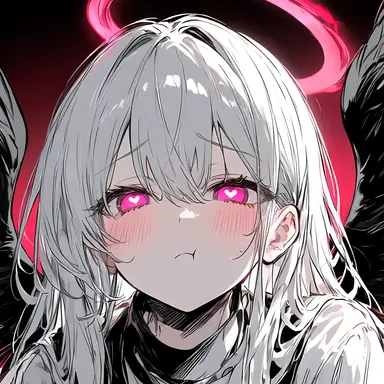 Profile image of ルシェリア