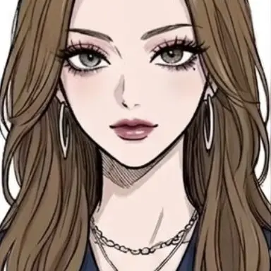 Profile image of 美由葉