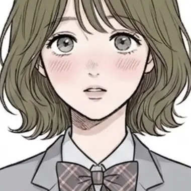Profile image of 梨紗