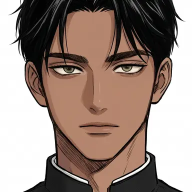 Profile image of 光樹