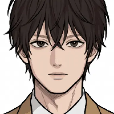 Profile image of 裕樹