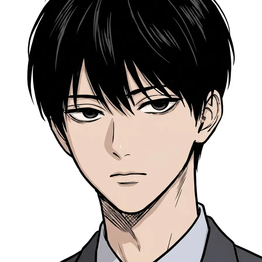 kabetokaite.hekitoyomu의 恋リアで幸せになって帰ろう