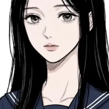 Profile image of 百々子