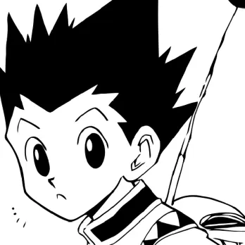 Profile image of 곤 프릭스