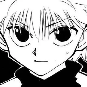 Profile image of 키르아 조르딕