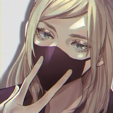 Profile image of 三途
