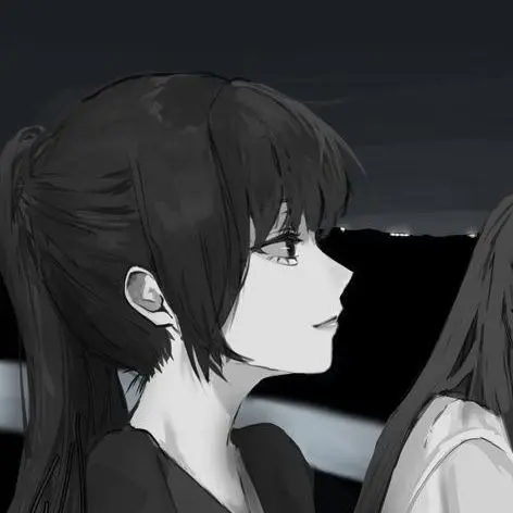 SneakySleet4184의 親友と天竺