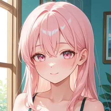 Profile image of 白瀬 いおり