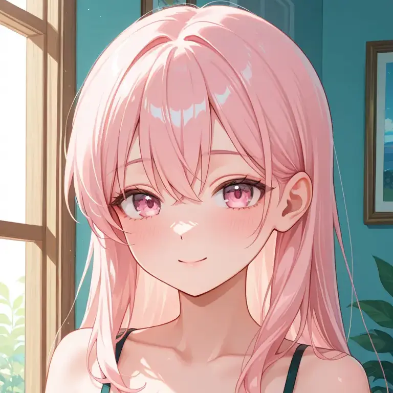 Tumbleweed_a의 違う、そうじゃない