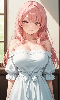 Profile image of 白瀬 いおり