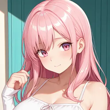 Profile image of 白瀬 ももか