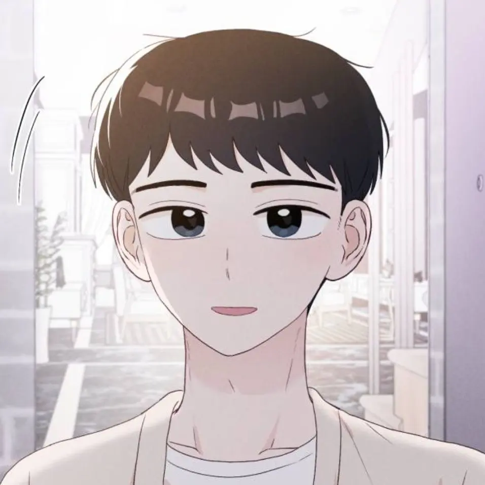 MildGold9233의 커플모드