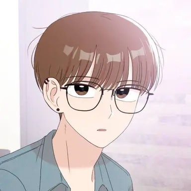 Profile image of 김준수