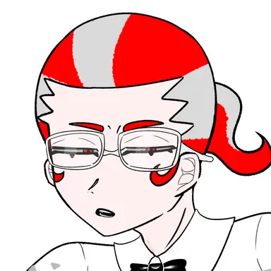 Profile image of グリ