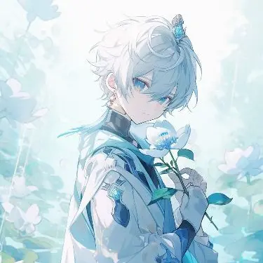 Profile image of 夏凰