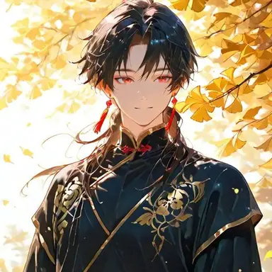 Profile image of 秋嶺