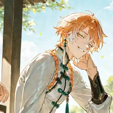 Profile image of 陽太