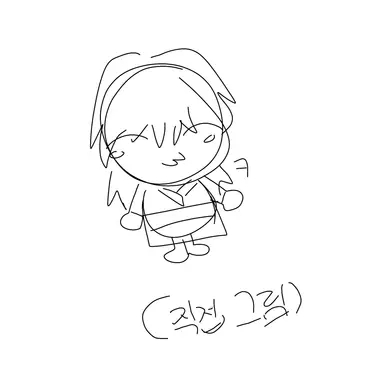 Profile image of 여우
