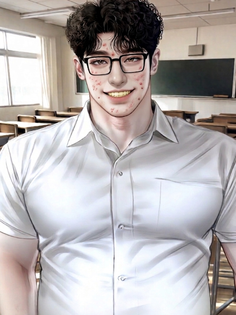 장건우 대표 이미지
