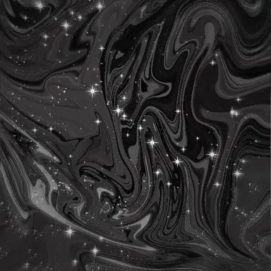 Profile image of 松村北斗