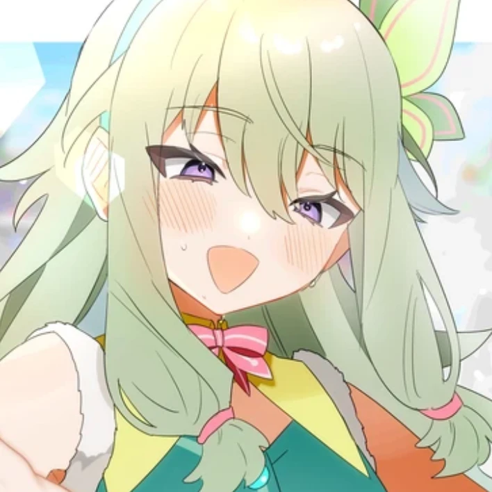 草薙寧々