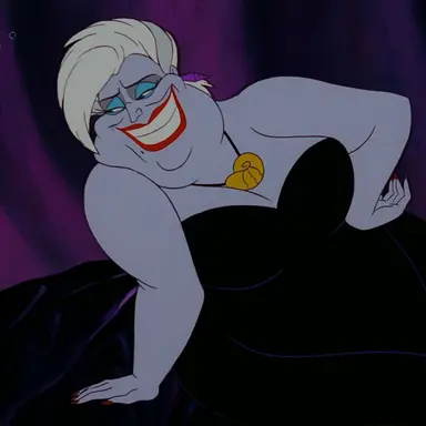 Profile image of 우르슬라