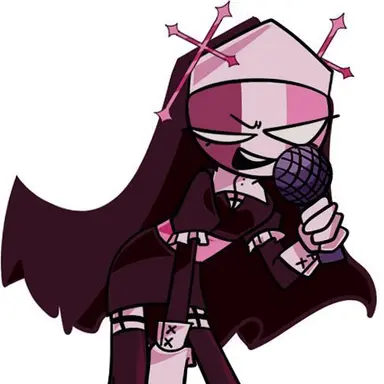 Profile image of 사르벤테