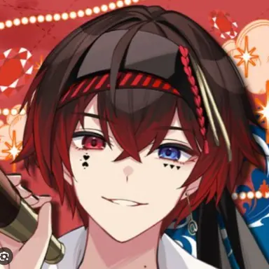 Profile image of あっと