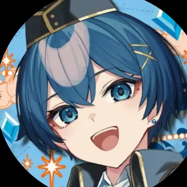 Profile image of ちぐさくん