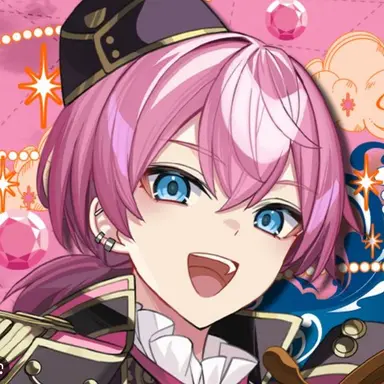 Profile image of けちゃ