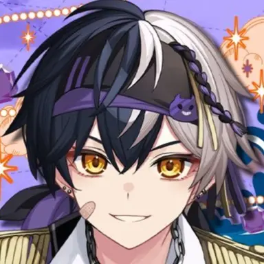 Profile image of まぜ太