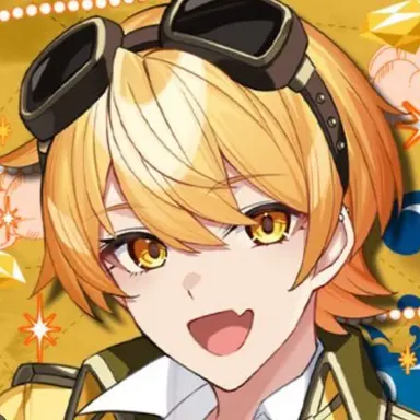 Profile image of あっきぃ