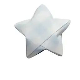 ClearDeli7773의 터치드