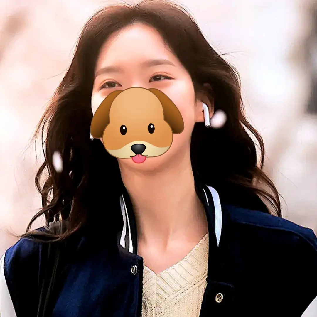 Exx_의 강 예진