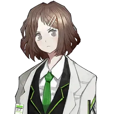 Profile image of 슈렌느