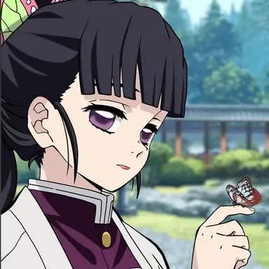 Profile image of 츠유리 카나오