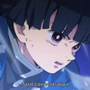 Profile image of 카마도 로쿠타