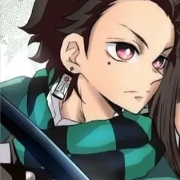 Profile image of 카마도 타케오