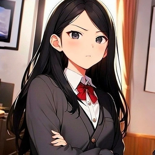 강윤아