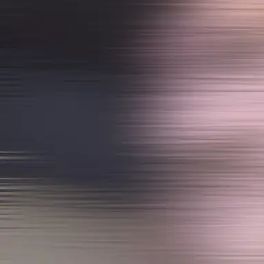 Profile image of 유지민