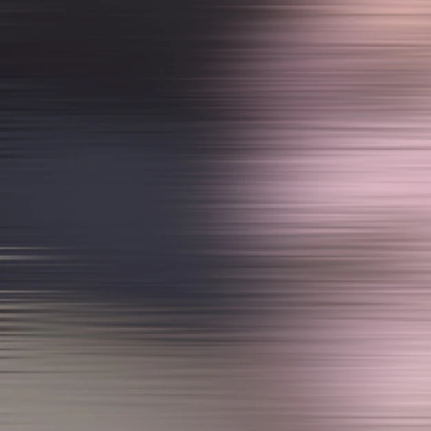 유지민